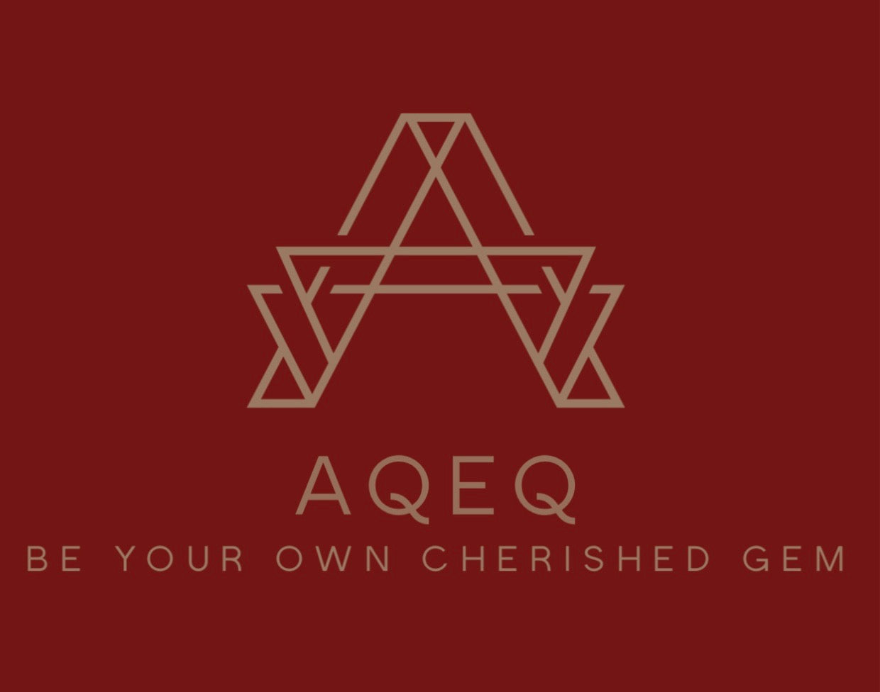 AQEQ
